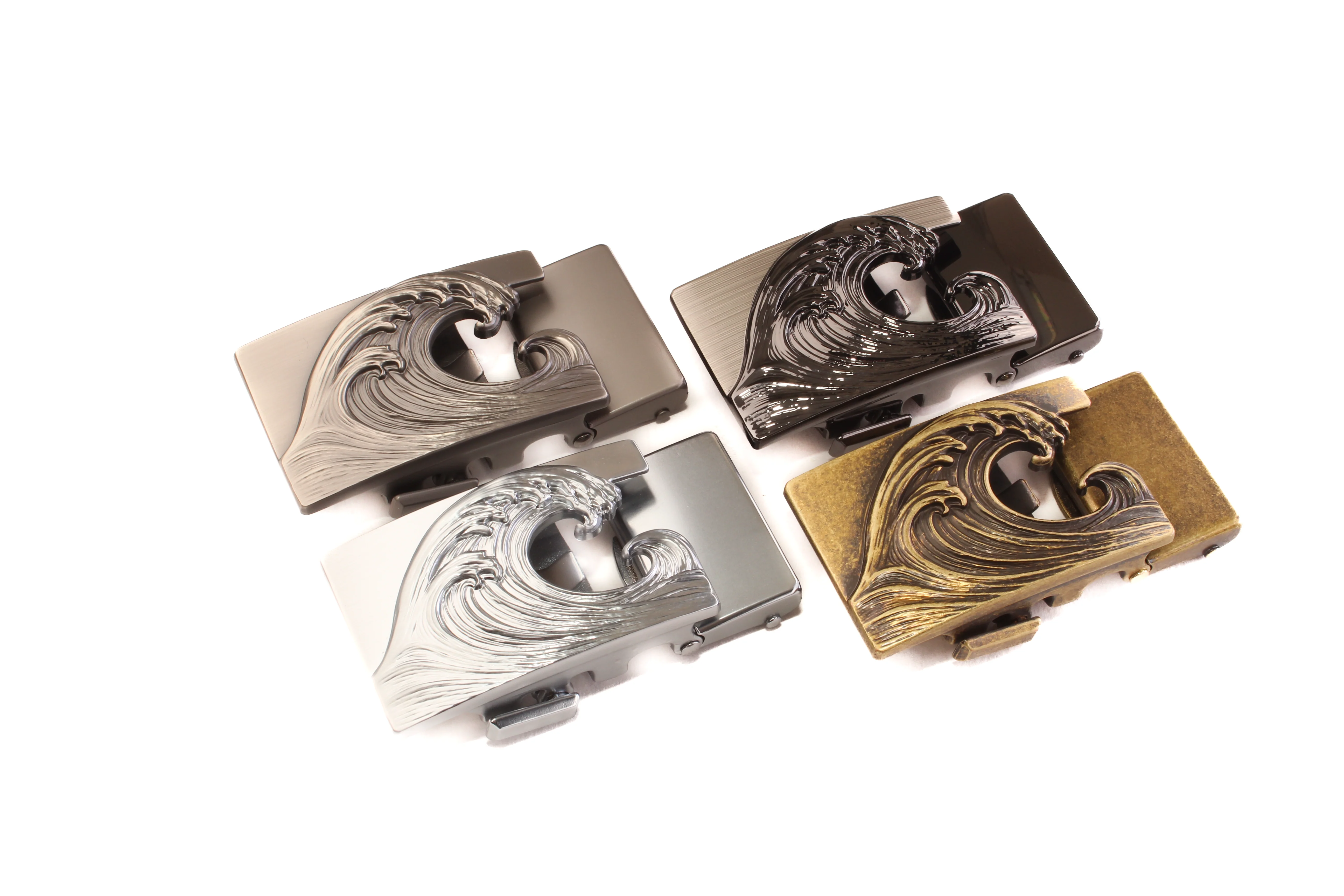 Product image 69